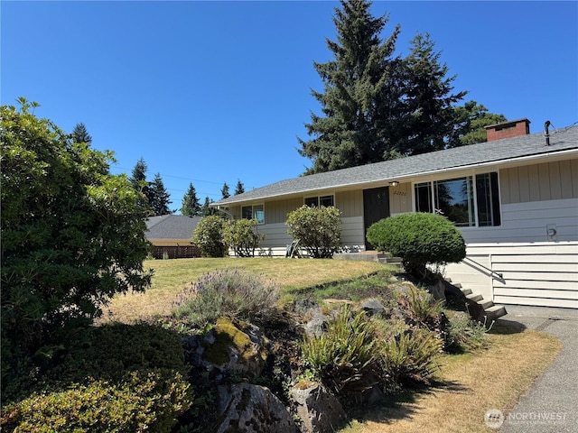 22720 90th Ave W, Edmonds, WA 98026 - photo 1