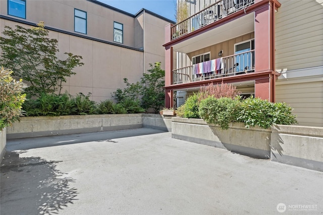 1926 Fairview Ave E Unit 307, Seattle, WA 98102 - view of property