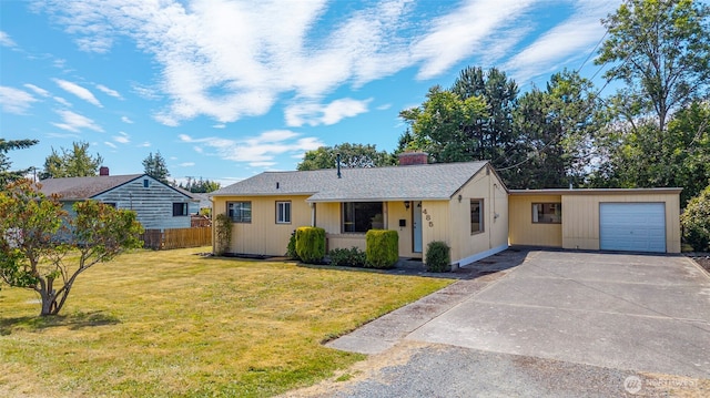 485 SE Jerome St, Oak Harbor, WA 98277 - photo 1