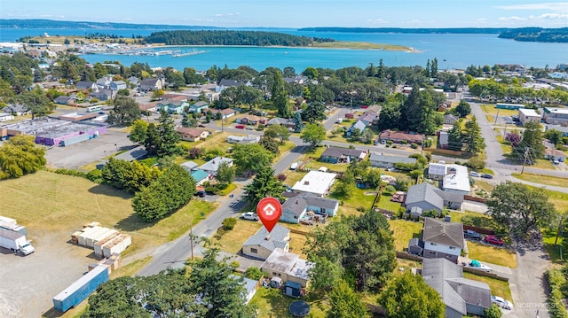 485 SE Jerome St, Oak Harbor, WA 98277 - photo 2
