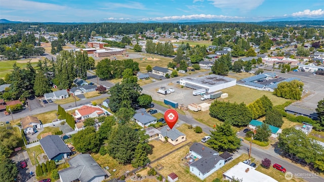 485 SE Jerome St, Oak Harbor, WA 98277 - photo 3