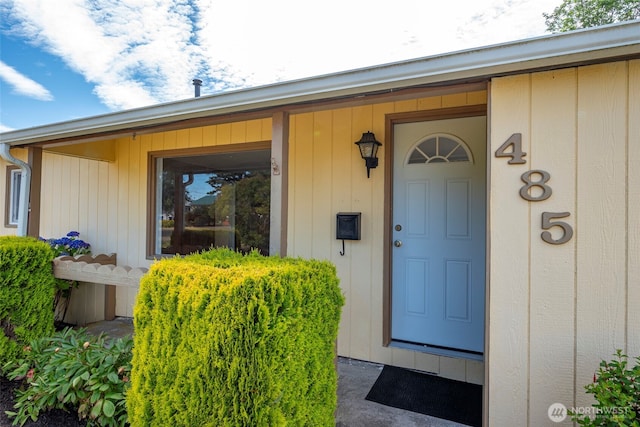 485 SE Jerome St, Oak Harbor, WA 98277 - photo 5