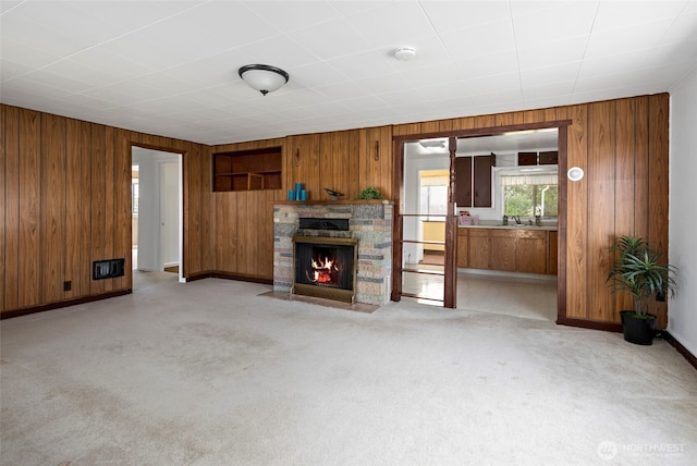 485 SE Jerome St, Oak Harbor, WA 98277 - photo 6