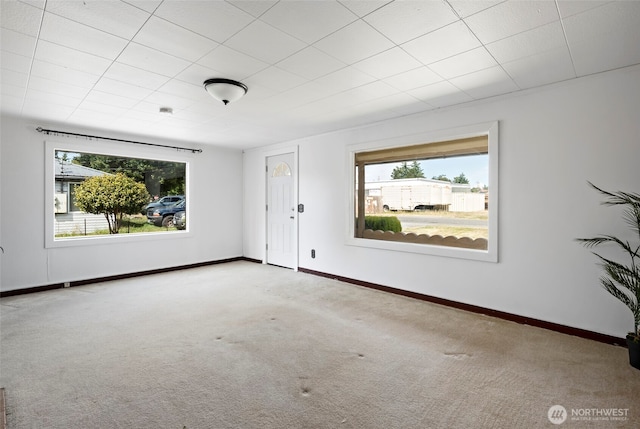 485 SE Jerome St, Oak Harbor, WA 98277 - photo 8