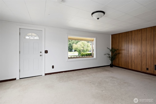 485 SE Jerome St, Oak Harbor, WA 98277 - photo 9
