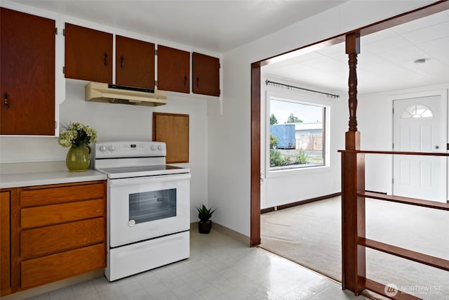 485 SE Jerome St, Oak Harbor, WA 98277 - photo 10