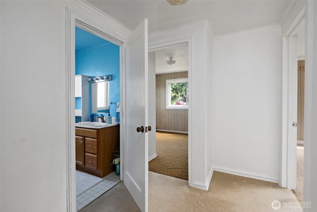485 SE Jerome St, Oak Harbor, WA 98277 - photo 14
