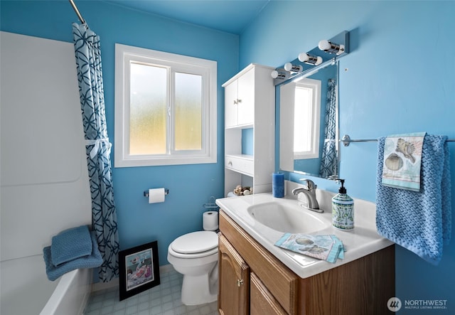 485 SE Jerome St, Oak Harbor, WA 98277 - photo 15