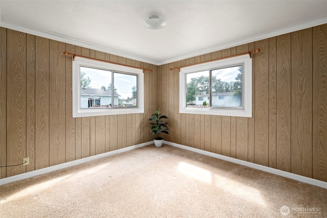 485 SE Jerome St, Oak Harbor, WA 98277 - photo 16