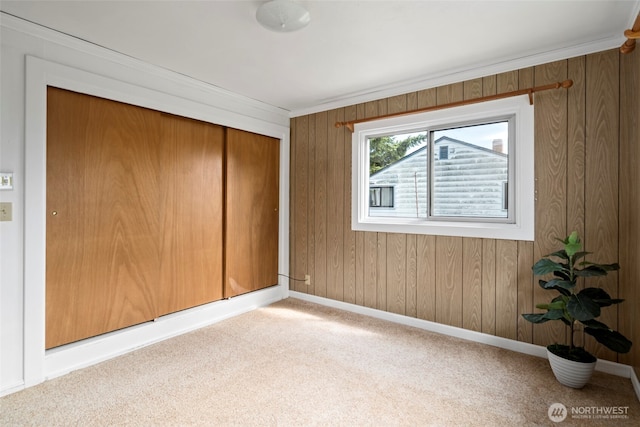 485 SE Jerome St, Oak Harbor, WA 98277 - photo 17