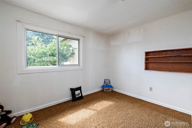 485 SE Jerome St, Oak Harbor, WA 98277 - photo 18