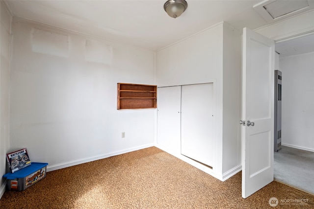 485 SE Jerome St, Oak Harbor, WA 98277 - photo 19