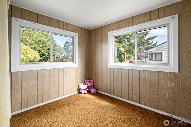 485 SE Jerome St, Oak Harbor, WA 98277 - photo 20