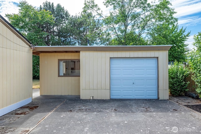 485 SE Jerome St, Oak Harbor, WA 98277 - photo 23