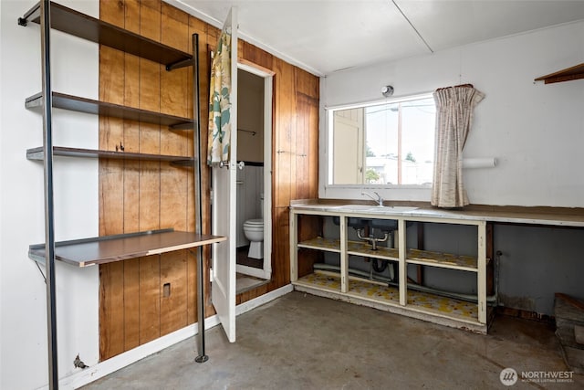 485 SE Jerome St, Oak Harbor, WA 98277 - photo 24