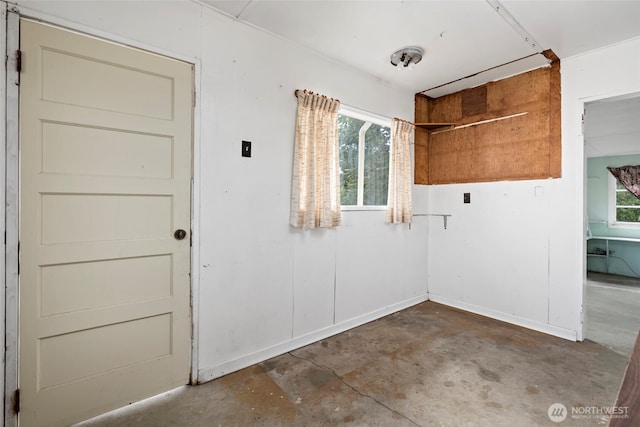 485 SE Jerome St, Oak Harbor, WA 98277 - photo 26