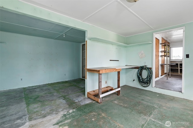 485 SE Jerome St, Oak Harbor, WA 98277 - photo 28