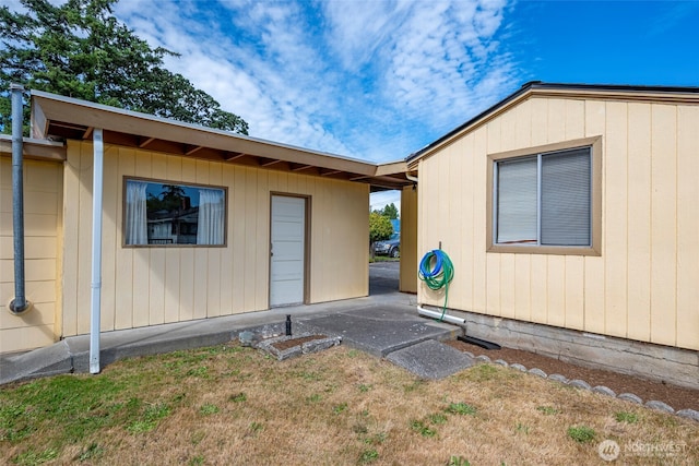 485 SE Jerome St, Oak Harbor, WA 98277 - photo 29