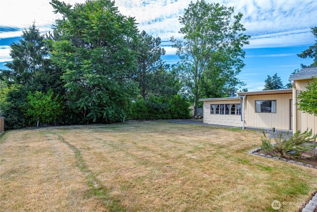 485 SE Jerome St, Oak Harbor, WA 98277 - photo 30