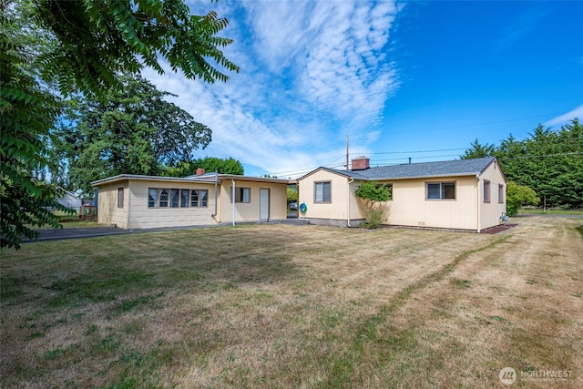 485 SE Jerome St, Oak Harbor, WA 98277 - photo 31