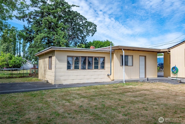 485 SE Jerome St, Oak Harbor, WA 98277 - photo 32