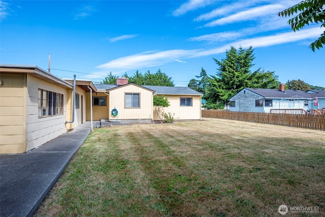 485 SE Jerome St, Oak Harbor, WA 98277 - photo 33