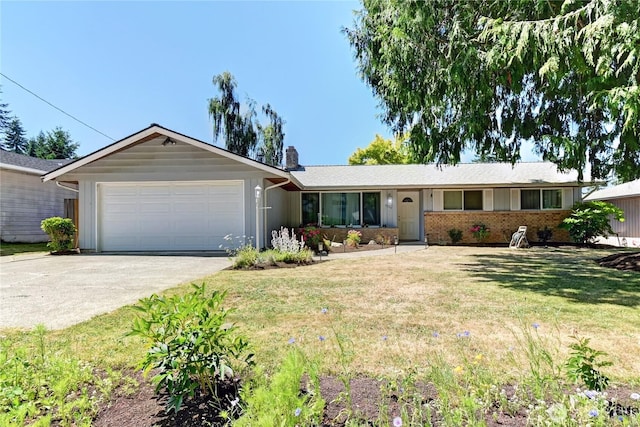 5110 Hilltop Rd, Everett, WA 98203 - photo 1