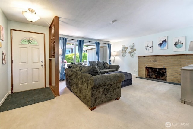 5110 Hilltop Rd, Everett, WA 98203 - photo 2