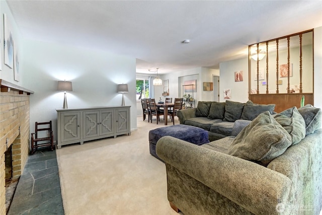 5110 Hilltop Rd, Everett, WA 98203 - photo 3