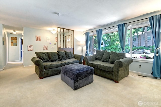 5110 Hilltop Rd, Everett, WA 98203 - photo 4