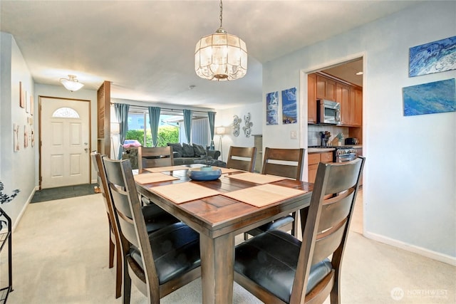 5110 Hilltop Rd, Everett, WA 98203 - photo 5