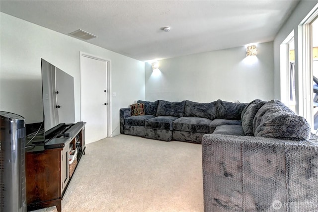 5110 Hilltop Rd, Everett, WA 98203 - photo 7