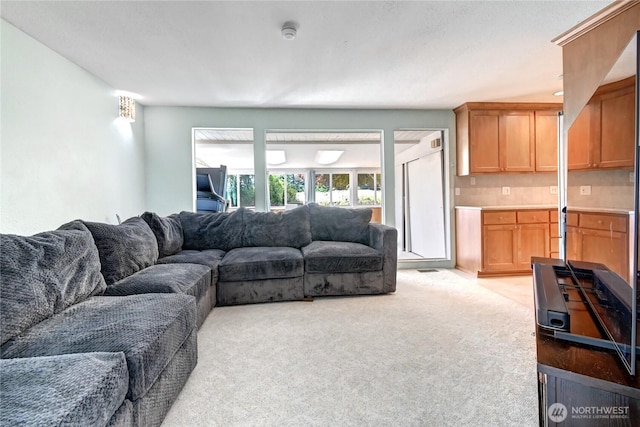 5110 Hilltop Rd, Everett, WA 98203 - photo 8