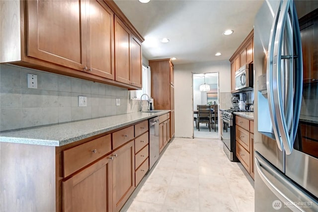 5110 Hilltop Rd, Everett, WA 98203 - photo 9