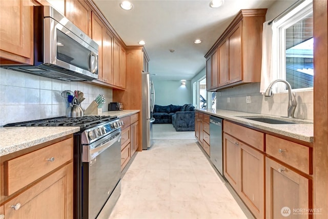 5110 Hilltop Rd, Everett, WA 98203 - photo 10