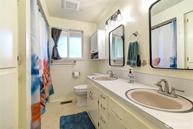 5110 Hilltop Rd, Everett, WA 98203 - photo 12