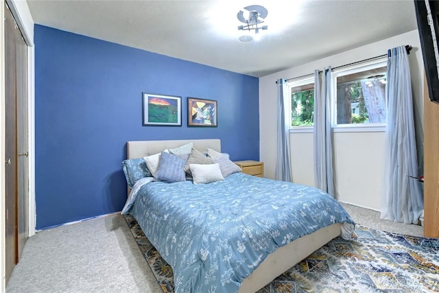 5110 Hilltop Rd, Everett, WA 98203 - photo 15