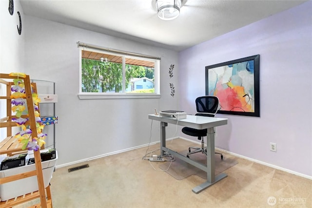 5110 Hilltop Rd, Everett, WA 98203 - photo 16