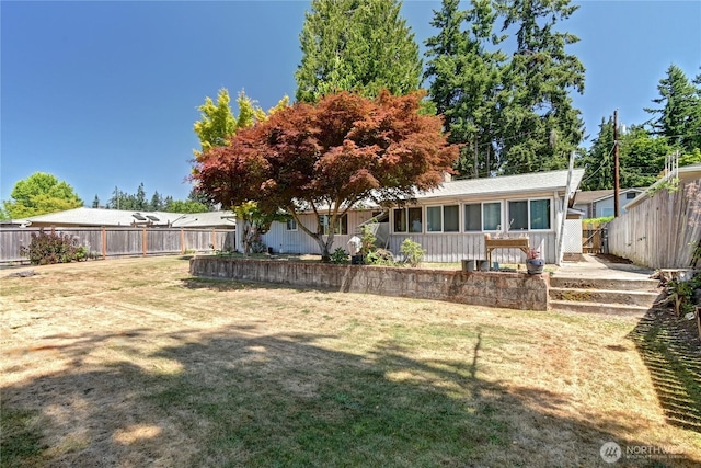 5110 Hilltop Rd, Everett, WA 98203 - photo 18