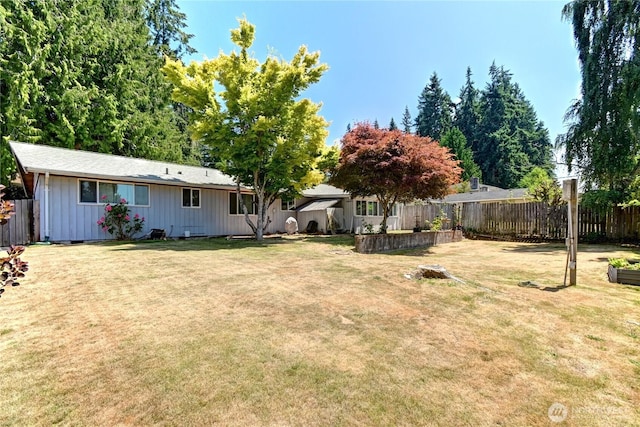 5110 Hilltop Rd, Everett, WA 98203 - photo 19