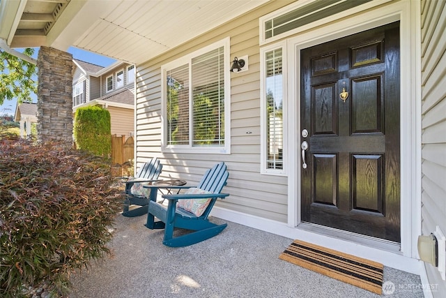 2092 Blackstone Ct SW, Tumwater, WA 98512 - photo 2