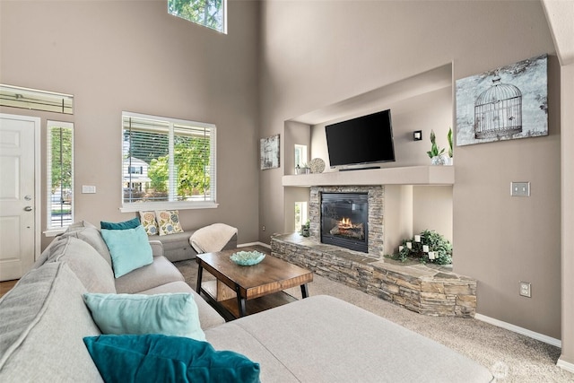 2092 Blackstone Ct SW, Tumwater, WA 98512 - photo 4