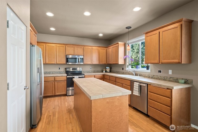2092 Blackstone Ct SW, Tumwater, WA 98512 - photo 7