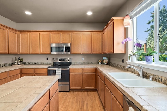 2092 Blackstone Ct SW, Tumwater, WA 98512 - photo 8