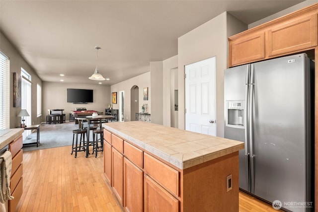 2092 Blackstone Ct SW, Tumwater, WA 98512 - photo 9
