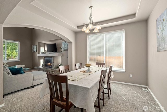 2092 Blackstone Ct SW, Tumwater, WA 98512 - photo 10