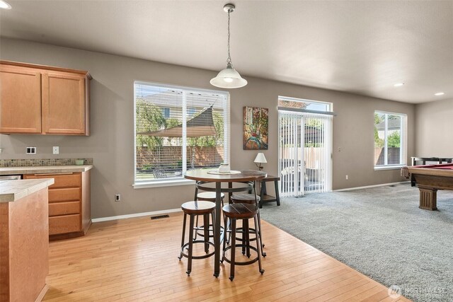 2092 Blackstone Ct SW, Tumwater, WA 98512 - photo 11