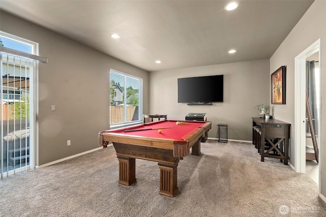 2092 Blackstone Ct SW, Tumwater, WA 98512 - photo 12
