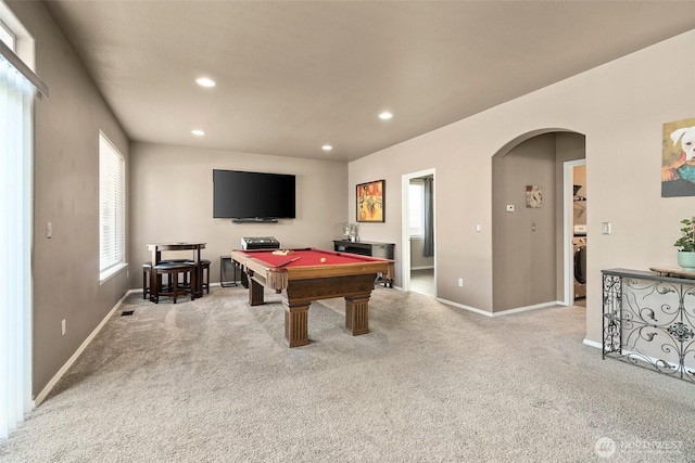 2092 Blackstone Ct SW, Tumwater, WA 98512 - photo 13