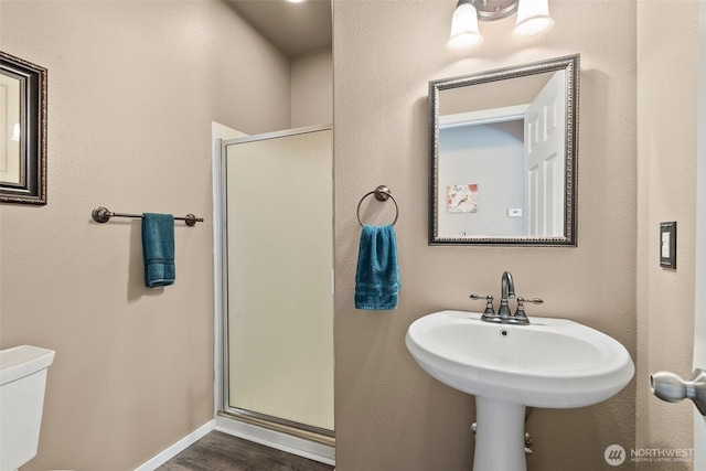 2092 Blackstone Ct SW, Tumwater, WA 98512 - photo 15